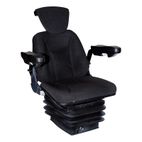 ASIENTO RM62 210N TL NEG GU BRZ REG CBZ REG LMB- motoscamaralweb.com