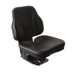 ASIENTO RM80 105 PVC NEG SW DSG H - motoscamaralweb.com