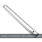 Tubo de horquilla TNK - BMW F 650 GS (Ø41x720) - motoscamaralweb.com