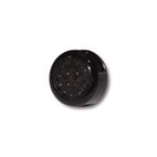 Intermitente LED HIGHSIDER smart Micro Disc - cristal ahumado - homologado E - par - motoscamaralweb.com