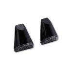 Intermitente de carenado LED HIGHSIDER smart Swift - homologado E - par - motoscamaralweb.com