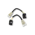 HIGHSIDER smart Indicator Adapter Cable For Various Yamaha - motoscamaralweb.com