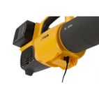 STIGA Soplador de batería BL 300e - motoscamaralweb.com
