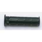 HIGHSIDER smart Grip Rubber Black 22.0 mm - motoscamaralweb.com