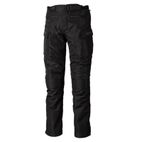 Pantalón Textil (Hombre) RST ALPHA 5 (Forro Extraible) CE Negro/Negro. Talla 40EU/S - motoscamaralweb.com