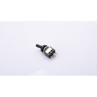 HIGHSIDER smart Toggle Switch With Rubber Cap (M6) (1pc) - motoscamaralweb.com