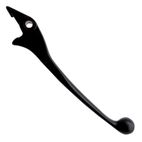 Maneta de freno tipo origen HIGHSIDER smart BC 020 - Negro - motoscamaralweb.com