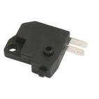 HIGHSIDER smart Switch For Brake Light. Front. Suzuki (1pc) - motoscamaralweb.com