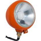 FARO DELANTERO LAT FIAT NRJ RMME0193 (C/CABLE)- motoscamaralweb.com