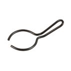 Muelle piñón de arranque TOP PERFORMANCES motor MINARELLI 50CC - motoscamaralweb.com