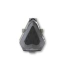 Piloto trasero LED HIGHSIDER smart estilo Yamaha - homologado E - 1 pieza - motoscamaralweb.com