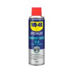 Grasa de cadena spray para bicicleta WD-40 Specialist® Spray 250ml - motoscamaralweb.com