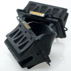 Caja de láminas V-Force 3. Sherco SE/SE-R300 - motoscamaralweb.com