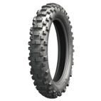 Neumático MICHELIN ENDURO MEDIUM 140/80-18 M/C 70R TT - motoscamaralweb.com