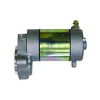 Motor de arranque KIMPEX - Polaris - motoscamaralweb.com
