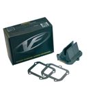 Caja de láminas V-Force 3. Honda CR250 2002 - motoscamaralweb.com