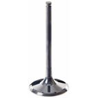 Válvula de admisión de titanio VERTEX - motoscamaralweb.com