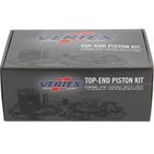 Kit parte alta motor VERTEX - motoscamaralweb.com