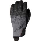 Guantes RST K-Sport CE hombre - Negro - motoscamaralweb.com