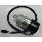 Bomba de gasolina TOURMAX - Honda XL1000V FPP-906 - motoscamaralweb.com