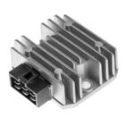 Regulador TECNIUM by DZE - motoscamaralweb.com