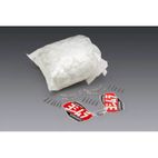 Kit de reacondicionamiento YOSHIMURA Off-Road RS2/DS4 - motoscamaralweb.com