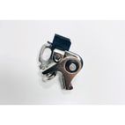 Platino para encendido TOURMAX - Honda - motoscamaralweb.com