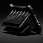 Caja de láminas V-Force 4. KTM y Husqvarna 200/250/300 - motoscamaralweb.com