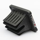 Caja de láminas V-Force 4R. Honda CR125 87-00 y 2002 - motoscamaralweb.com