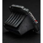 Caja de láminas V-Force 4R. Kawasaki KX125. KDX 200/220 - motoscamaralweb.com