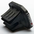 Caja de láminas V-Force 4R. Honda CR80/CR85 80-07 - motoscamaralweb.com