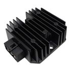 Regulador TECNIUM by DZE - motoscamaralweb.com