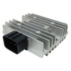 Regulador TECNIUM by DZE - motoscamaralweb.com