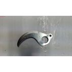 YUNQUE- motoscamaralweb.com