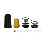 Recambio - Kit de reparación amortiguador KYB para HONDA CR125 95-00. CR250 95-96. KX125 / 250 95-98. YZ125 / 250 95-99. YZF400 