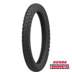 Neumático KENDA K6342 Trakmaster DTR 100/90 B 19 57T E TL M+S - motoscamaralweb.com