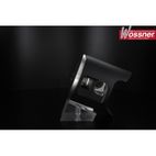 Pistón forjado WÖSSNER - motoscamaralweb.com