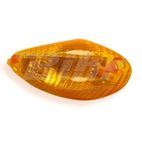 Intermitente delantero izquierdo V PARTS - motoscamaralweb.com