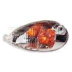 Intermitente trasero derecho V PARTS - motoscamaralweb.com