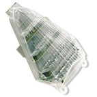 Piloto trasero LED V PARTS tipo OEM - motoscamaralweb.com