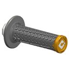 Puños ODI Nomad D30 Lock-On - motoscamaralweb.com