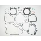 Kit completo de juntas TECNIUM - motoscamaralweb.com