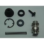 Kit reparación bomba de freno TOURMAX MSB-133 - motoscamaralweb.com