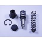 Kit Reparación de bomba de freno RD350LC '82-84 XV1000 '86-87 MSB-201-