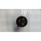 REDUCTORA MOTOR- motoscamaralweb.com