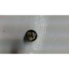 REDUCTORA MOTOR- motoscamaralweb.com