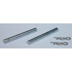 Kit pasadores de pinza de freno TOURMAX - GSX600F 88-97 GSX-R1100 86-88 PPS-908 - motoscamaralweb.com