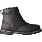 Botas RST Roadster 3 CE hombre - Negro - motoscamaralweb.com