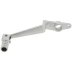 Pedal de Freno Aluminio BIHR Suzuki GSR600 - motoscamaralweb.com