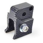 Prolongador amortiguador Peugeot Ludix Carbono V PARTS - motoscamaralweb.com